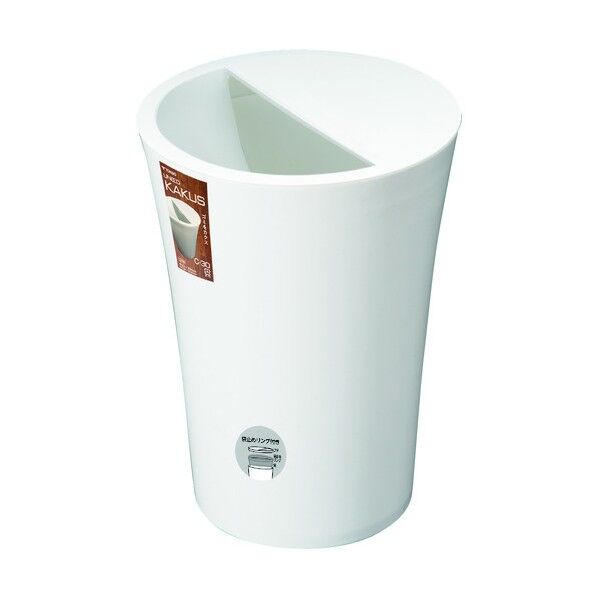 ユニードカクスC-30