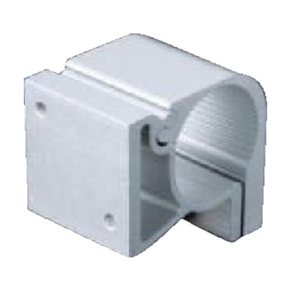 ランプブラケット