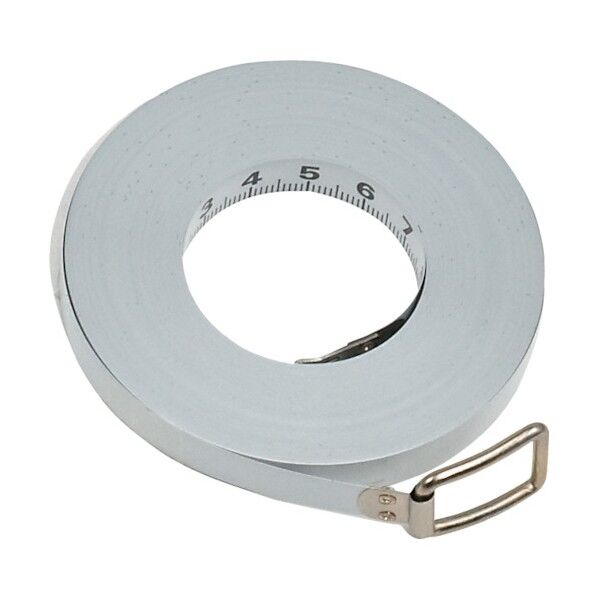 エンジニヤポケット交換用テープ 30m×mm ENG-30R 1