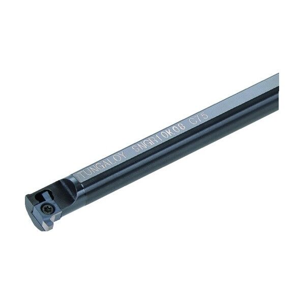 内径用ＴＡＣバイト 150 x 35 x 30 mm SNGR10K08 1