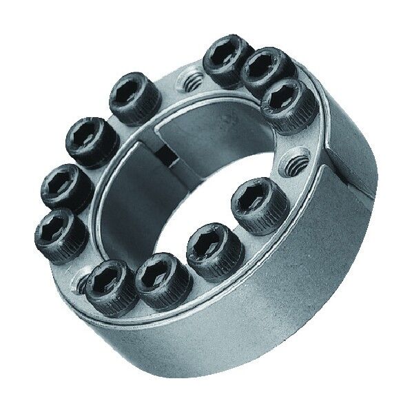 パワーロック ASシリーズ