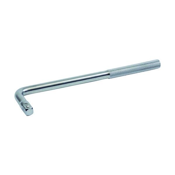 オフセットハンドル