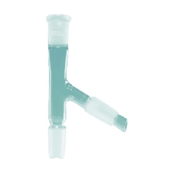 共通連結管ト字管 15-15-15 330-15-81-01 1点