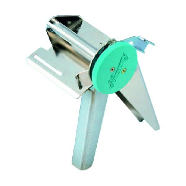 ネジッティ 60H型 576-17-91-25 1点