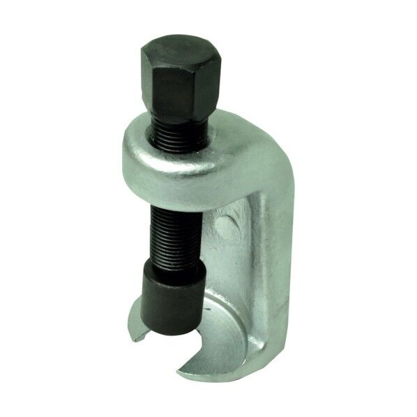 フレキシブルボールジョイントプーラー 2007000005019 1個