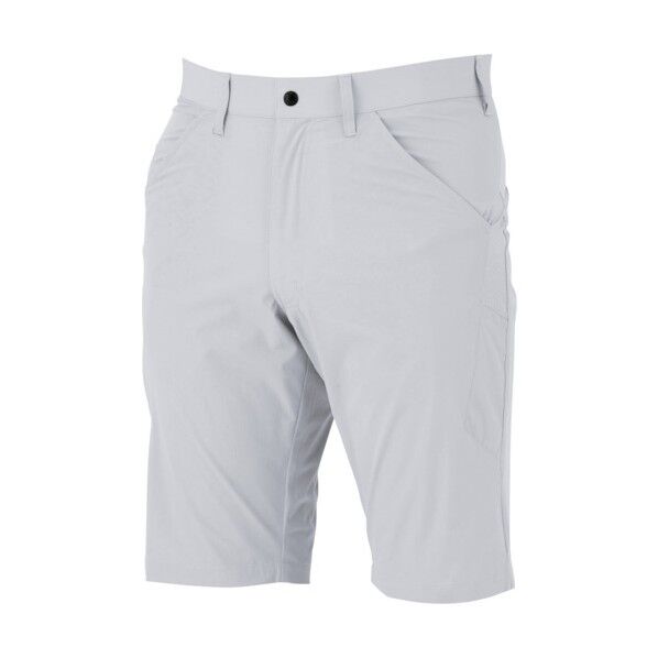 ハーフパンツ SS 2515-22-SS 1点
