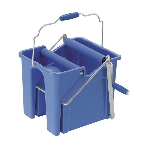 コンドルスクイザーR