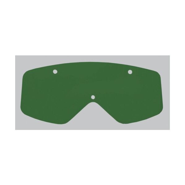 YAMAMOTO YGW-503M #3用 スペアレンズ 190×85×1MM YGW-503M #3(SP) 1個