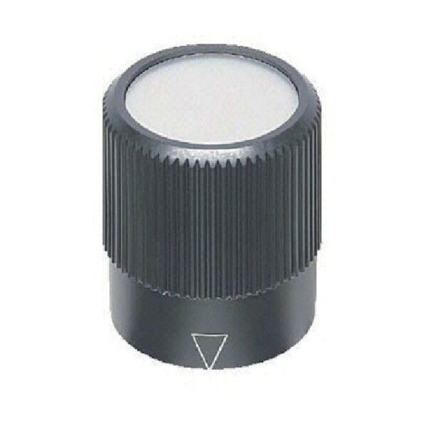 ナールドグリップノブ(指針付き)