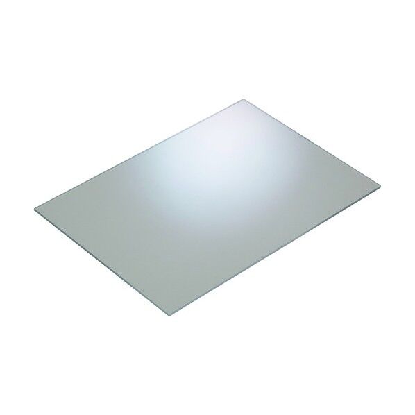 アクリル板 (透明)