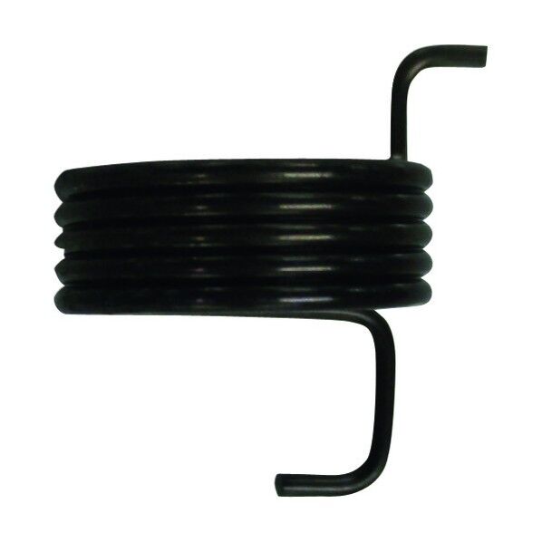 レバーブロック用部品 ツメバネ L5BA008-91581 1点