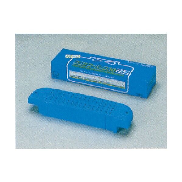 栗田 NEWクリサワーパック30マルチ 1個32錠入りX10個