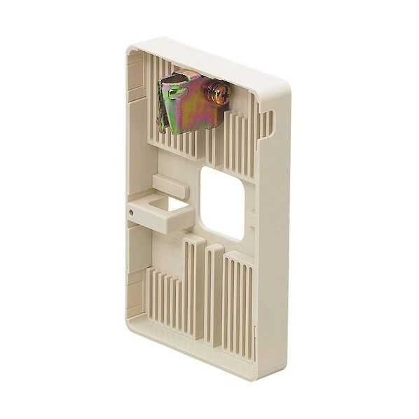 ビームラックル(吊りボルト用) SGT-2 SGT-2 1点