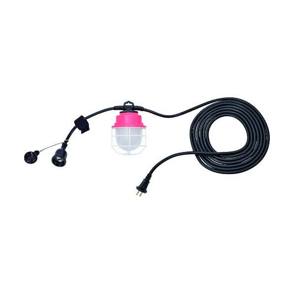 ストリングライト 1連タイプ