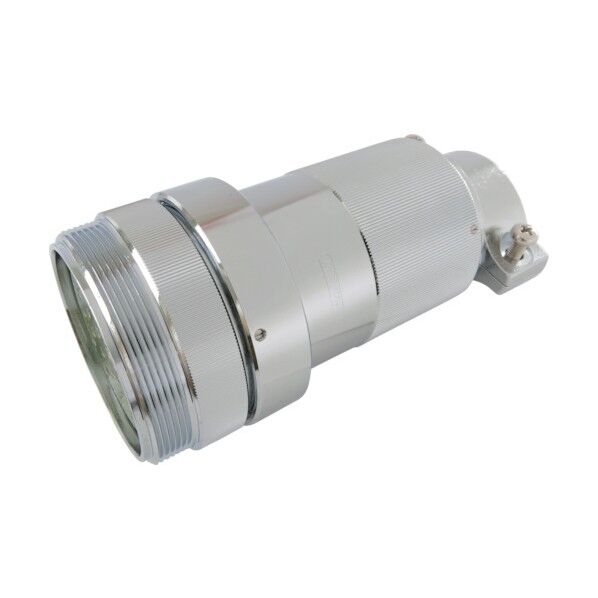 防水メタルコネクタ NWPC-54シリーズ