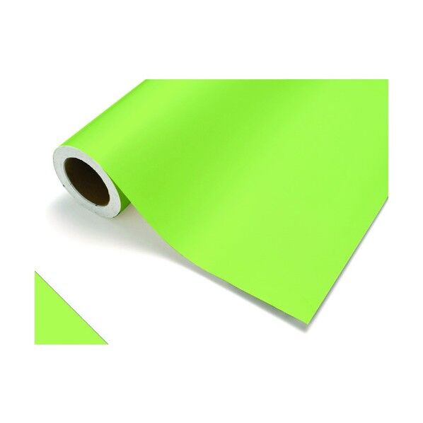 カッティングシート415メロン1010mm×20m CS1010415F 1点