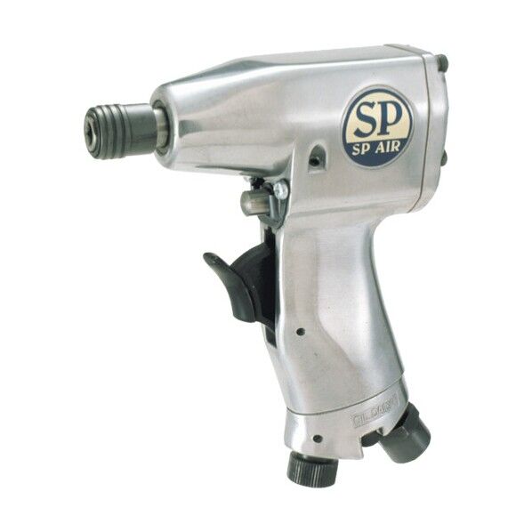 インパクトドライバー6.35mm SP1826H 1