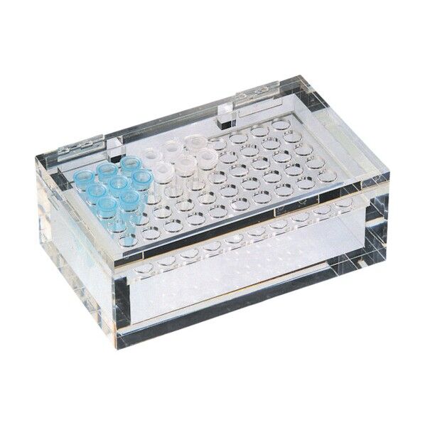 ベータラックSB-32 0069 1