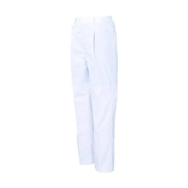 超清涼 男性用混入だいきらいパンツ 4L ホワイト FX70656-4L-C11 1点