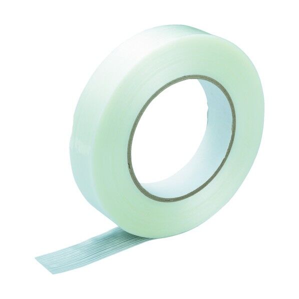 フィラメントテープ