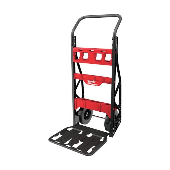 システム収納BOX PACKOUT