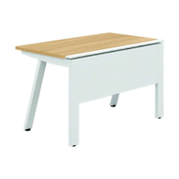 666692)Genela片面Bセット GE-127KB LW/W4 1点