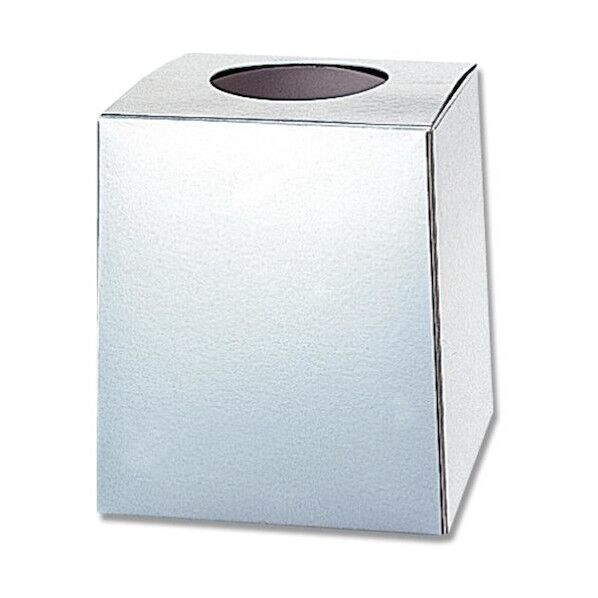 抽選箱 シルバー 007328700 1枚