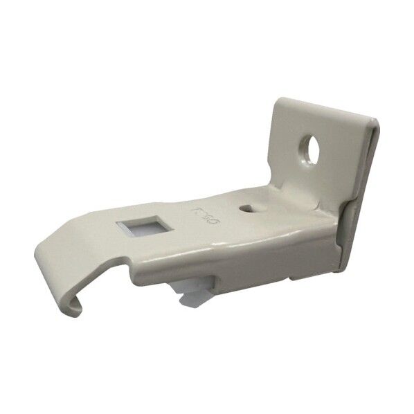 ウィンピア シングルブラケツト ウォームホワイト WPSBWW 1点