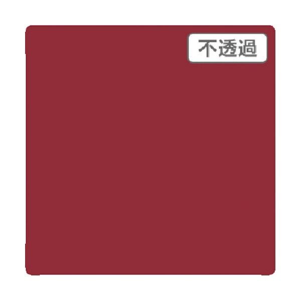 6300021531 1点