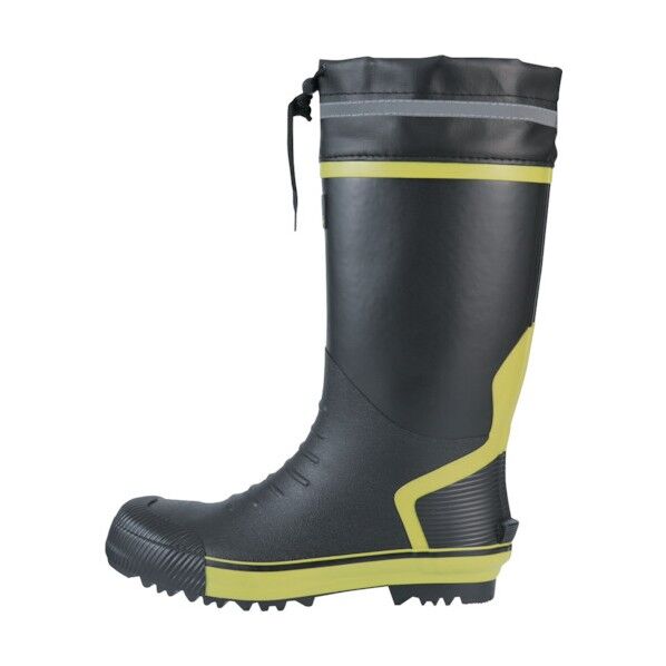 セフティ長靴85718-90-SS 85718-90-SS 1足