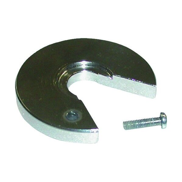 アタッチメントストッパー