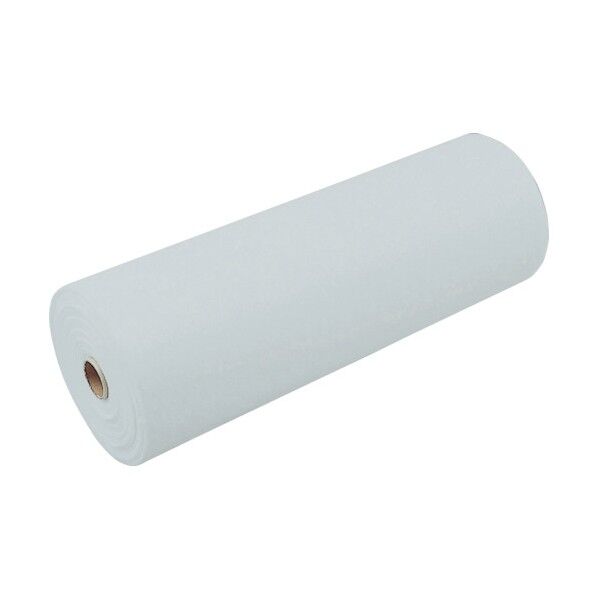 オイルシート (30m)