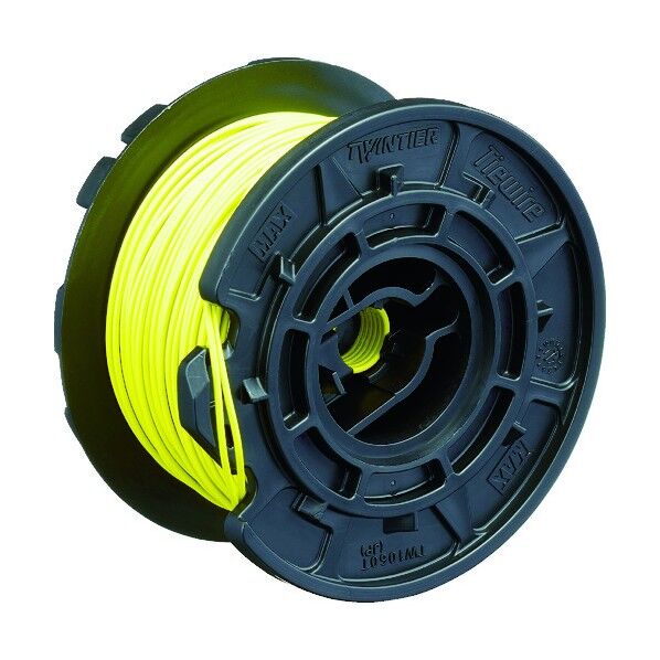 マックス ツインタイア用タイワイヤの通販｜即日出荷19万点以上 - 通販