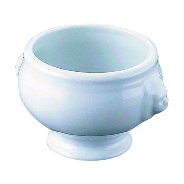 オーブンウェアー スープボール PG815-11 RLI7801 1個