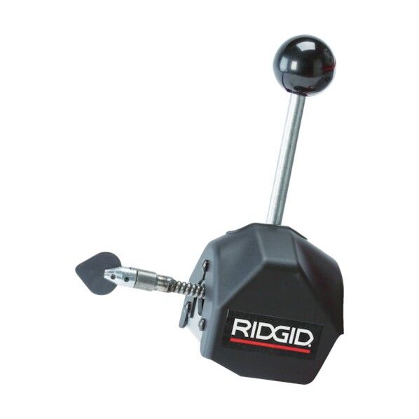 オートフィードアッセンブリー F/K-400