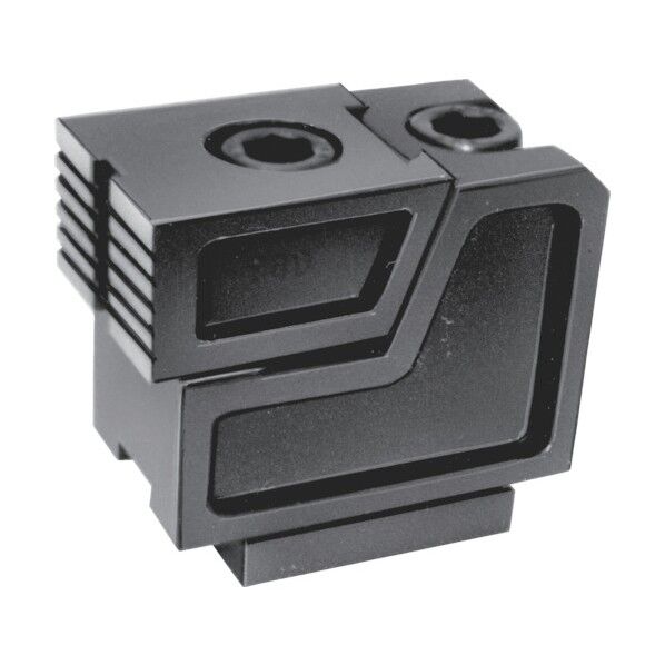 メカロッククランプ(ロングタイプ)