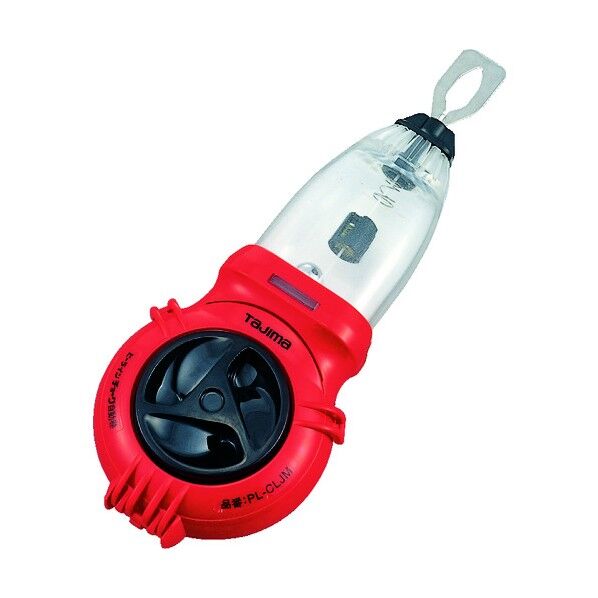 ピーラインチヨーク自動巻