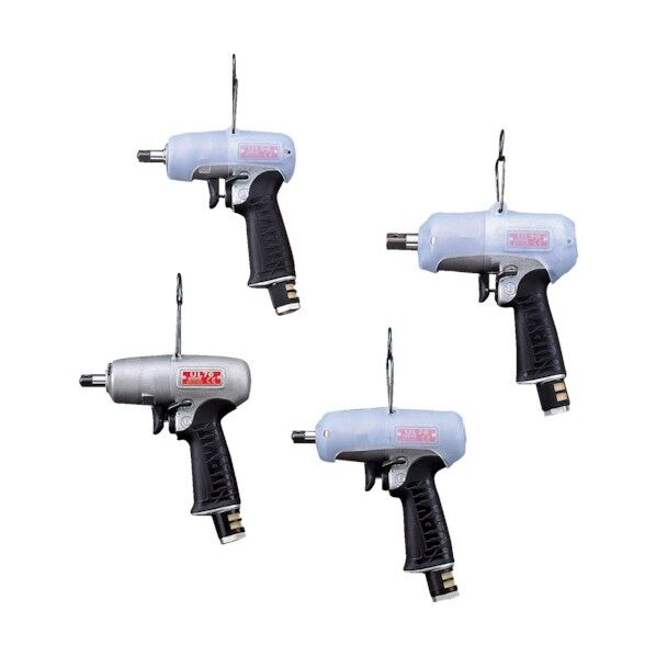 オイルパルスレンチ ピストルタイプ