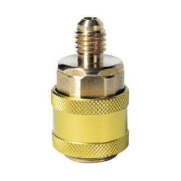 低圧クイックジョイントM10