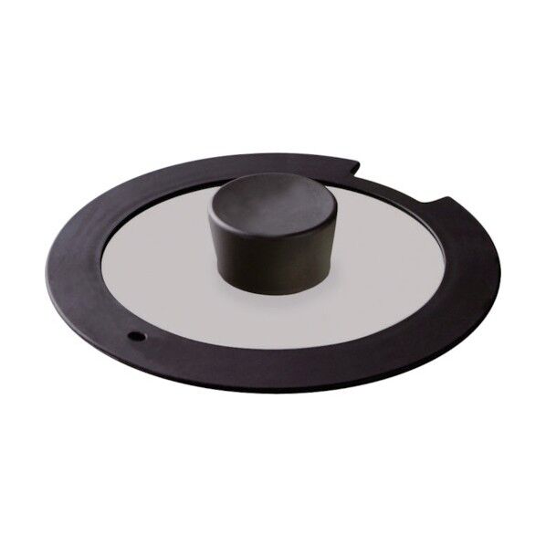 ダイヤモンドコートパン