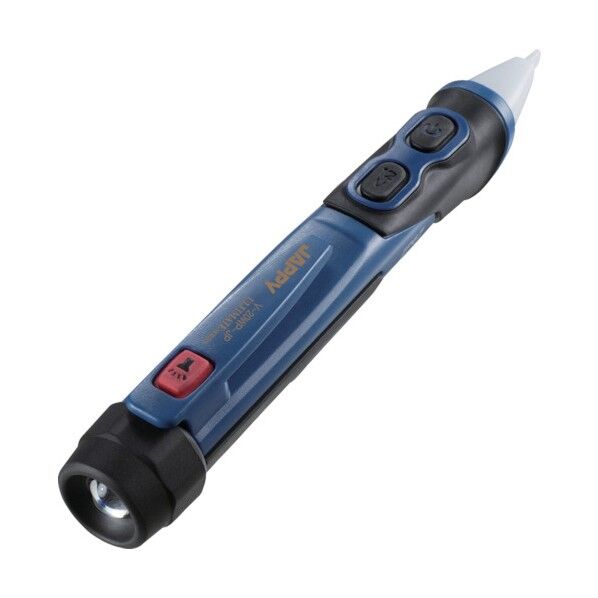 JAPPY JAPPY 防塵防水AC検電器 V20WPJP 1