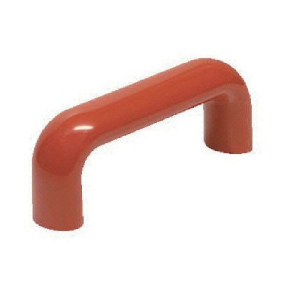 アーチグリップ AGR140RE 1