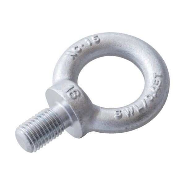 アイボルト ユニクロ