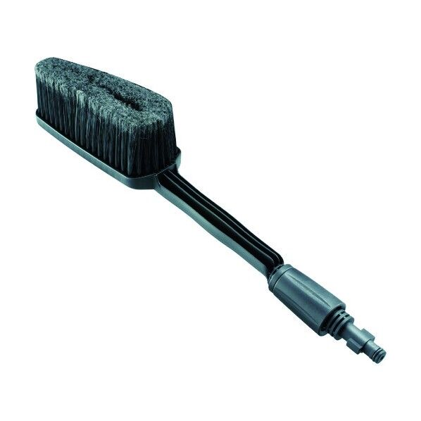 洗浄ブラシ高圧洗浄機用 6710017 1点