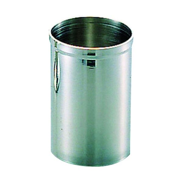 MS 18-8ナフキンスタンド MR-115 PNH37 1個