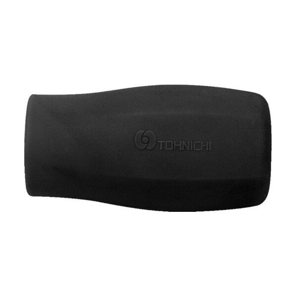 黒/樹脂ハンドル 852 1点