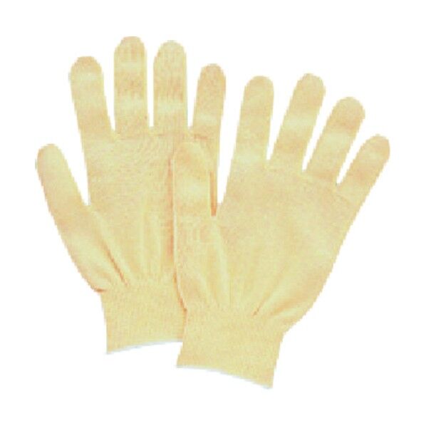 インナー手袋 MT900 M 859-87-18-01 1点