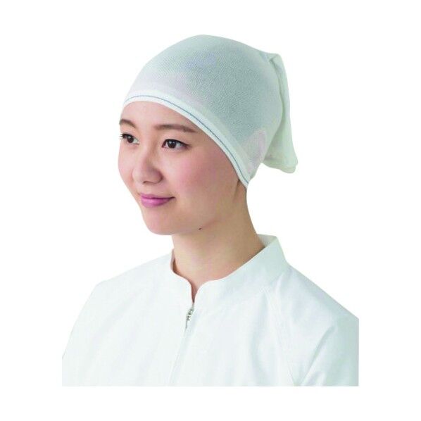 インナーネット 筒型 フリー 568-25-05-51 50枚