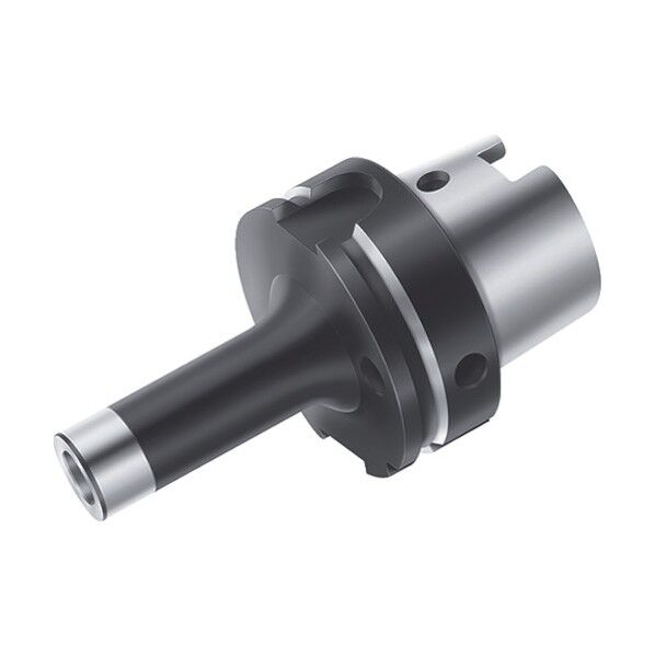 AK531 アダプター