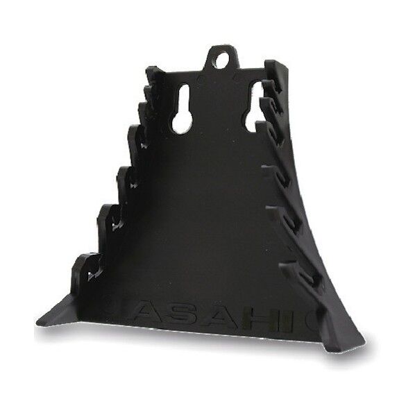 SLAS6用プラスチックホルダー